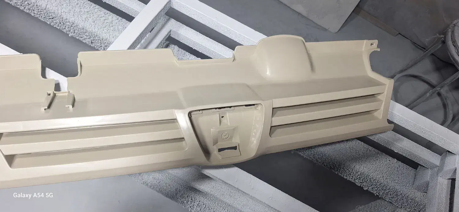 لوازم بدنه پژو|قطعات یدکی و لوازم جانبی|پردیس, شهرک صنعتی کمرد|دیوار