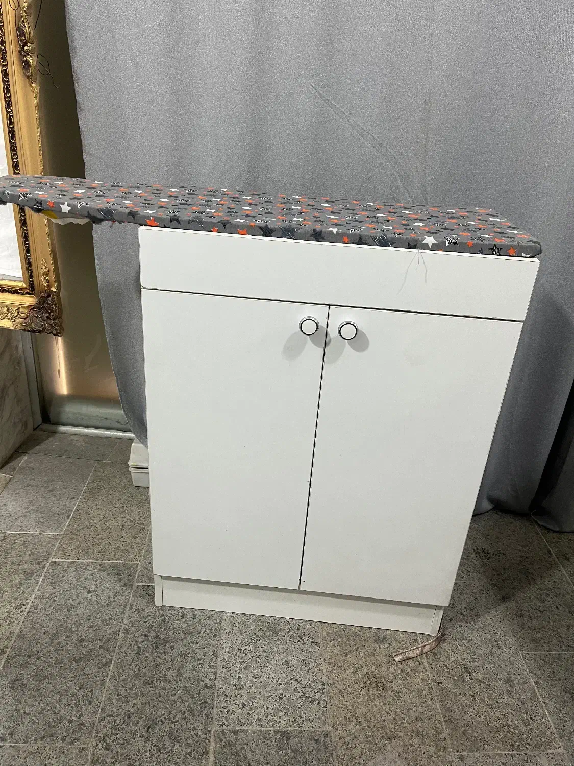 میز اتو|اتو و لوازم اتو|خمینی‌شهر, |دیوار