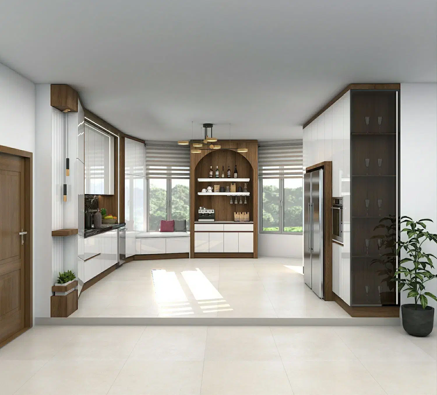 ام دی آف کار|استخدام صنعتی، فنی، مهندسی|جهرم, |دیوار