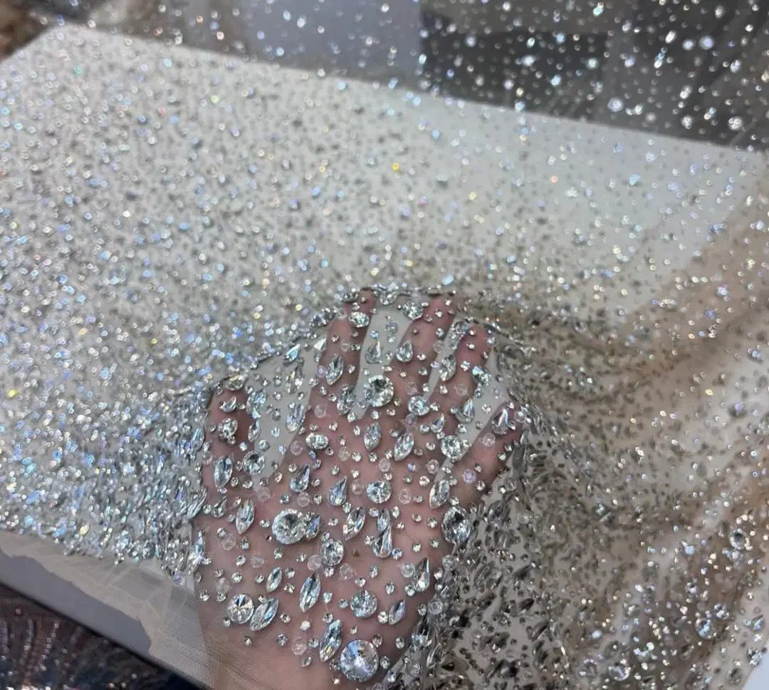 پارچه های مجلسی سنگی ،|لباس|امیدیه, |دیوار