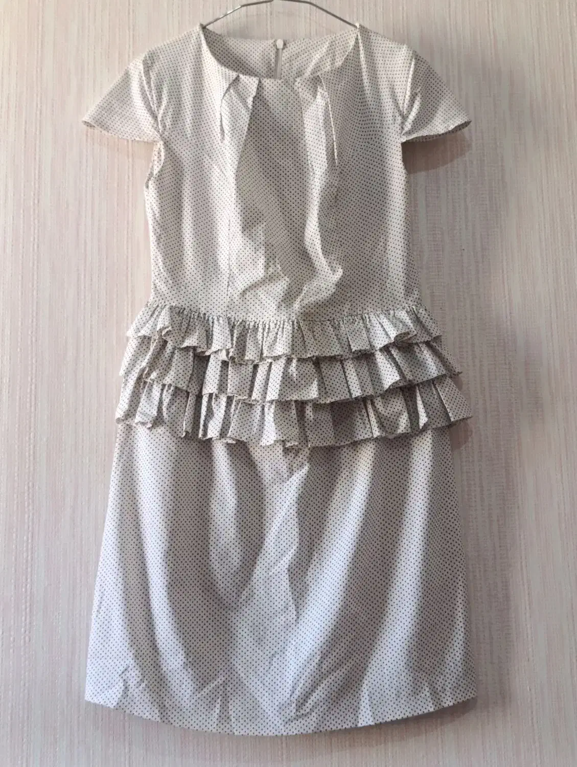 لباس مجلسی کوتاه دخترونه|لباس|مهاجران, |دیوار