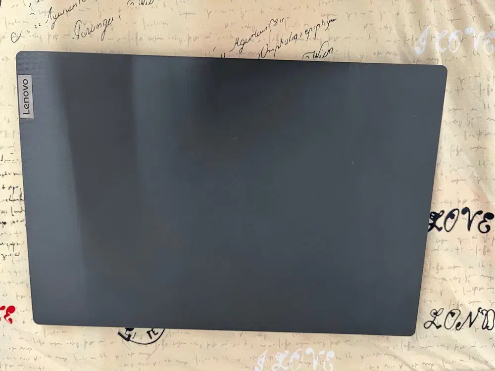 لبتاپ لنوو|رایانه همراه|زنجان, |دیوار