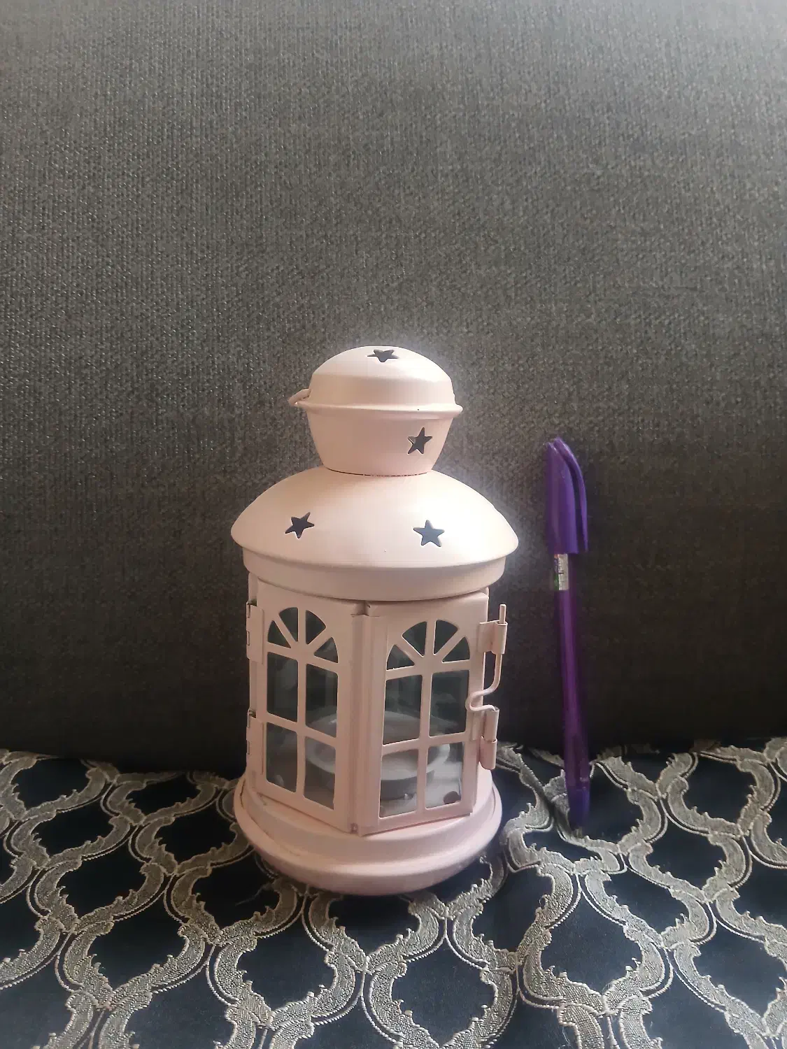 وسایل کمیاب نو|کلکسیون اشیاء عتیقه|زنجان, |دیوار