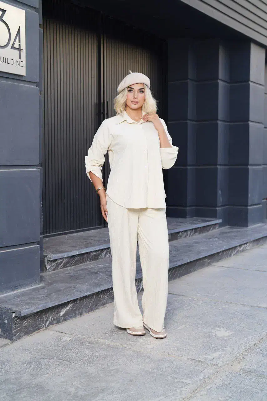 بلوار جمهوری بلوک e6مزون سرخابی|لباس|پرند, فاز ۲|دیوار