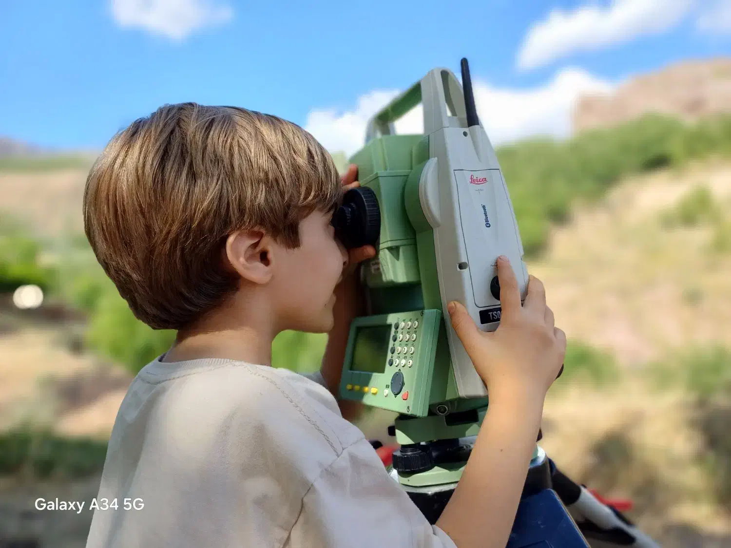 نقشه برداری UTM کارشناس رسمی تهران|خدمات پیشه و مهارت|تهران, تهرانپارس غربی|دیوار