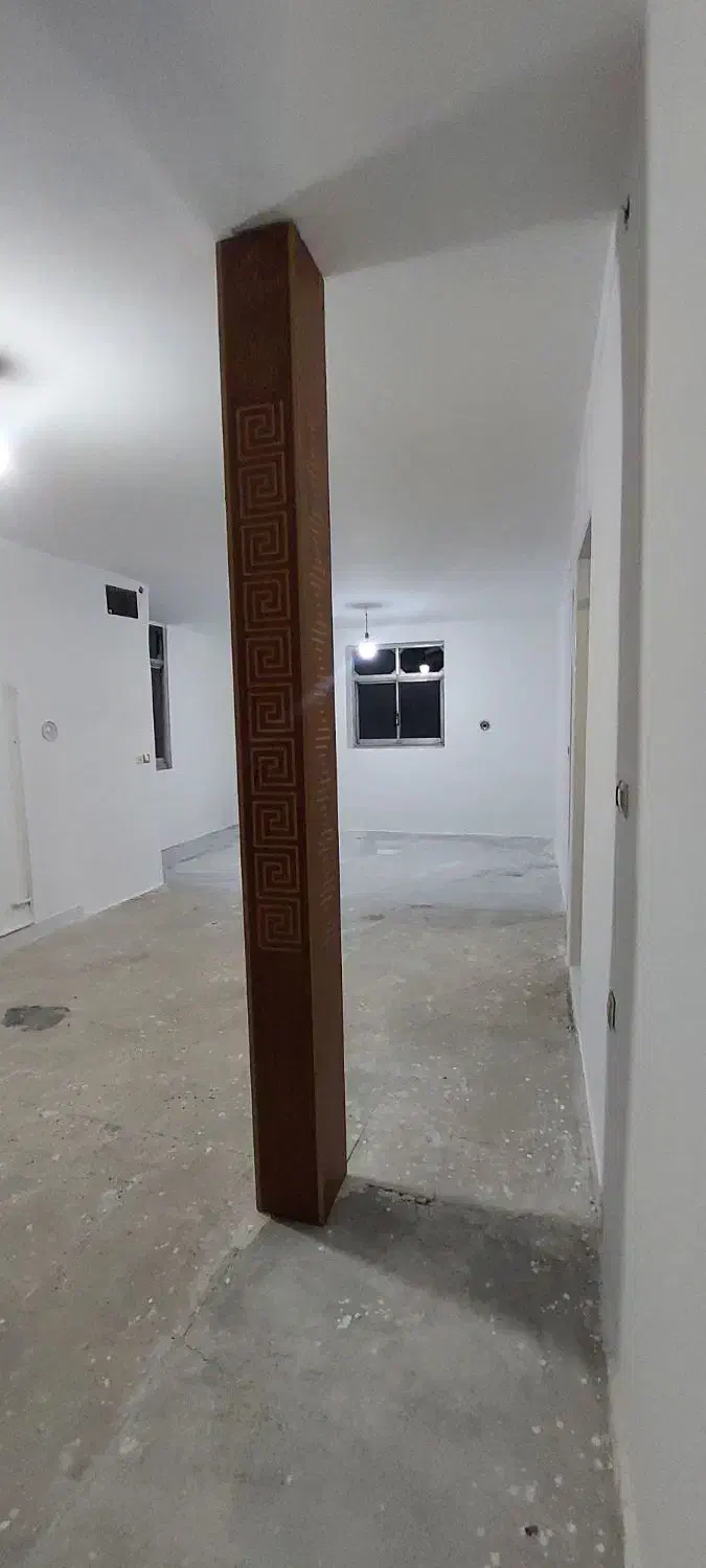 اجاره منزل ۷۵ متری راه جدا دربست|اجارهٔ آپارتمان|الوند, |دیوار