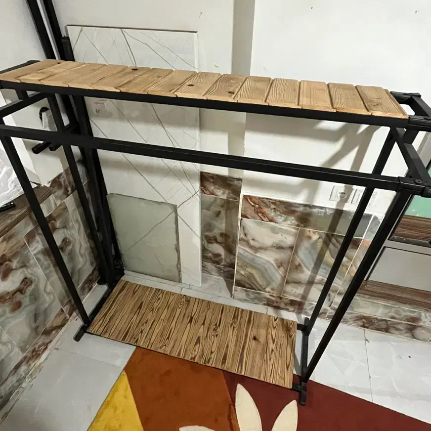 رگال اویز لباس بوتیک|فروشگاه و مغازه|گنبد کاووس, |دیوار