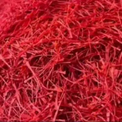 زعفران نگین خراسان|خوردنی و آشامیدنی|شیراز, شهدای شهرک سعدی|دیوار