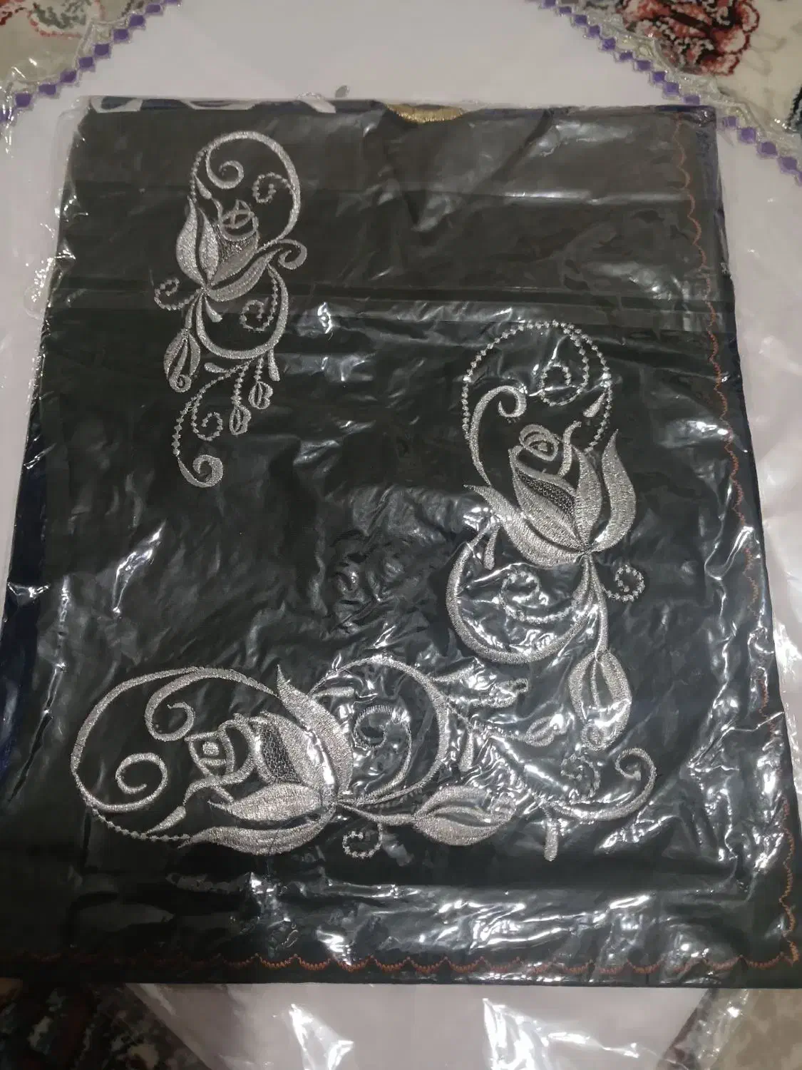 هنری|خدمات پیشه و مهارت|محمدشهر, ولدآباد|دیوار