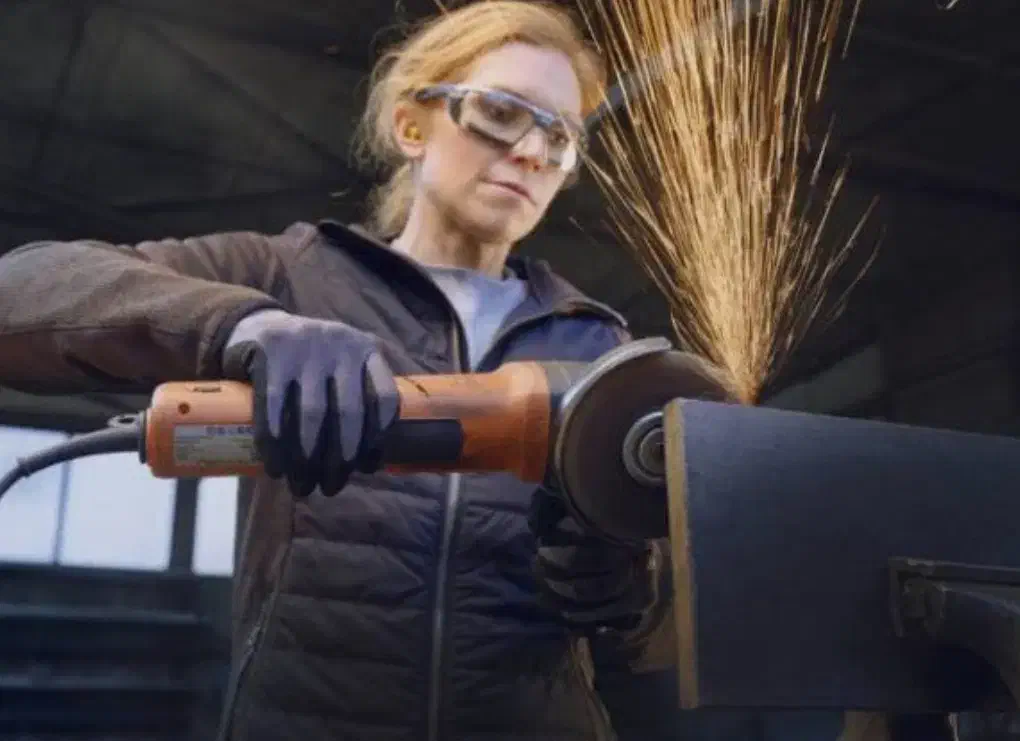 مینی سنگ  و سنگ متوسط و مینی سنگ دسته بلند|ابزارآلات|کرمان, |دیوار