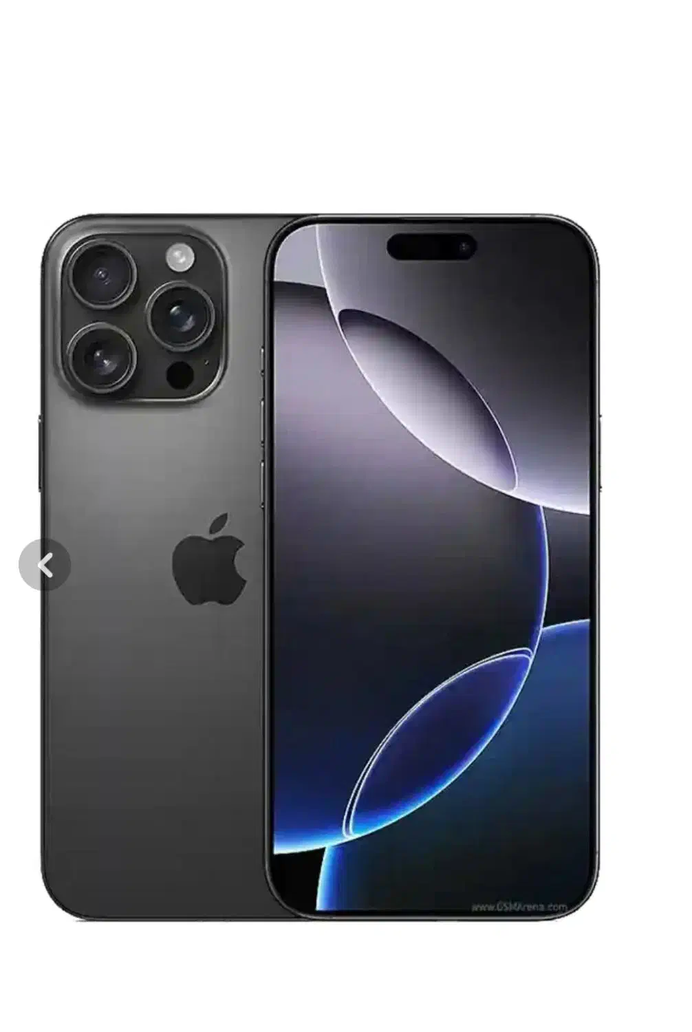 آیفون ۱۳پرومکث|موبایل|زاهدان, |دیوار