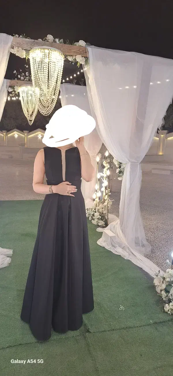 لباس مجلسی نو|لباس|بندر گناوه, |دیوار