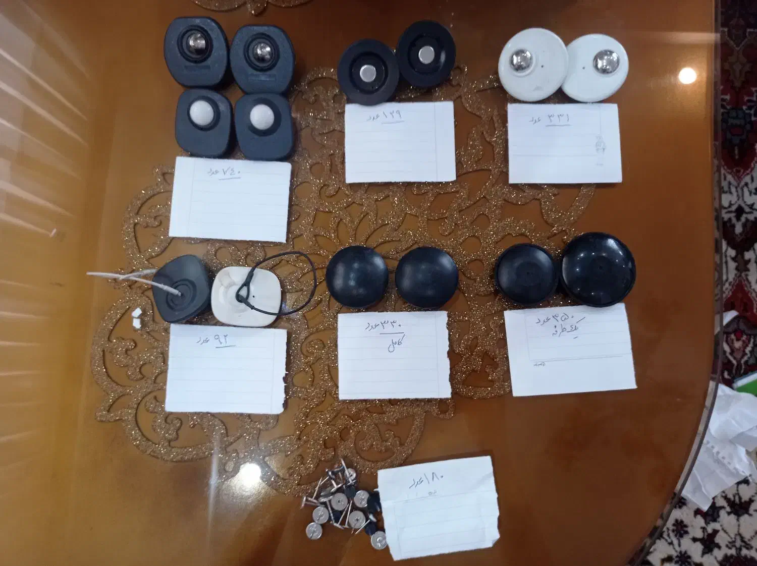 تگ فروشگاهی|فروشگاه و مغازه|تبریز, |دیوار