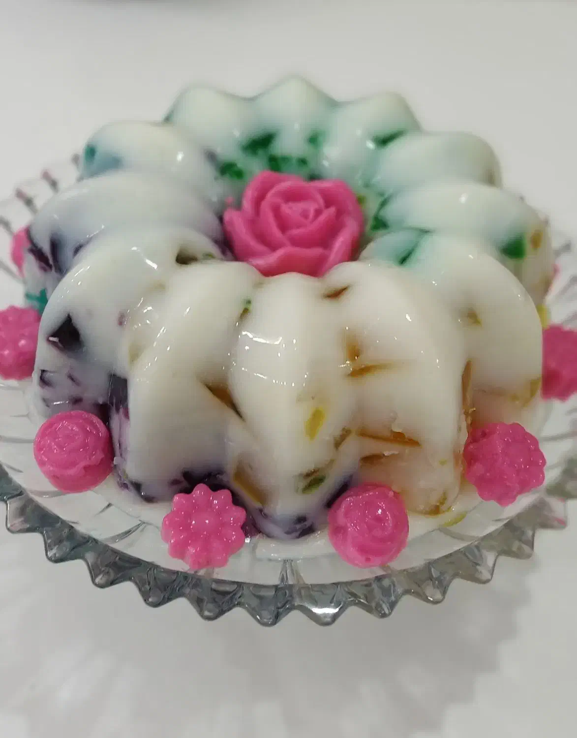 کترینگ شایلی فود|خدمات پذیرایی، مراسم|یزد, |دیوار