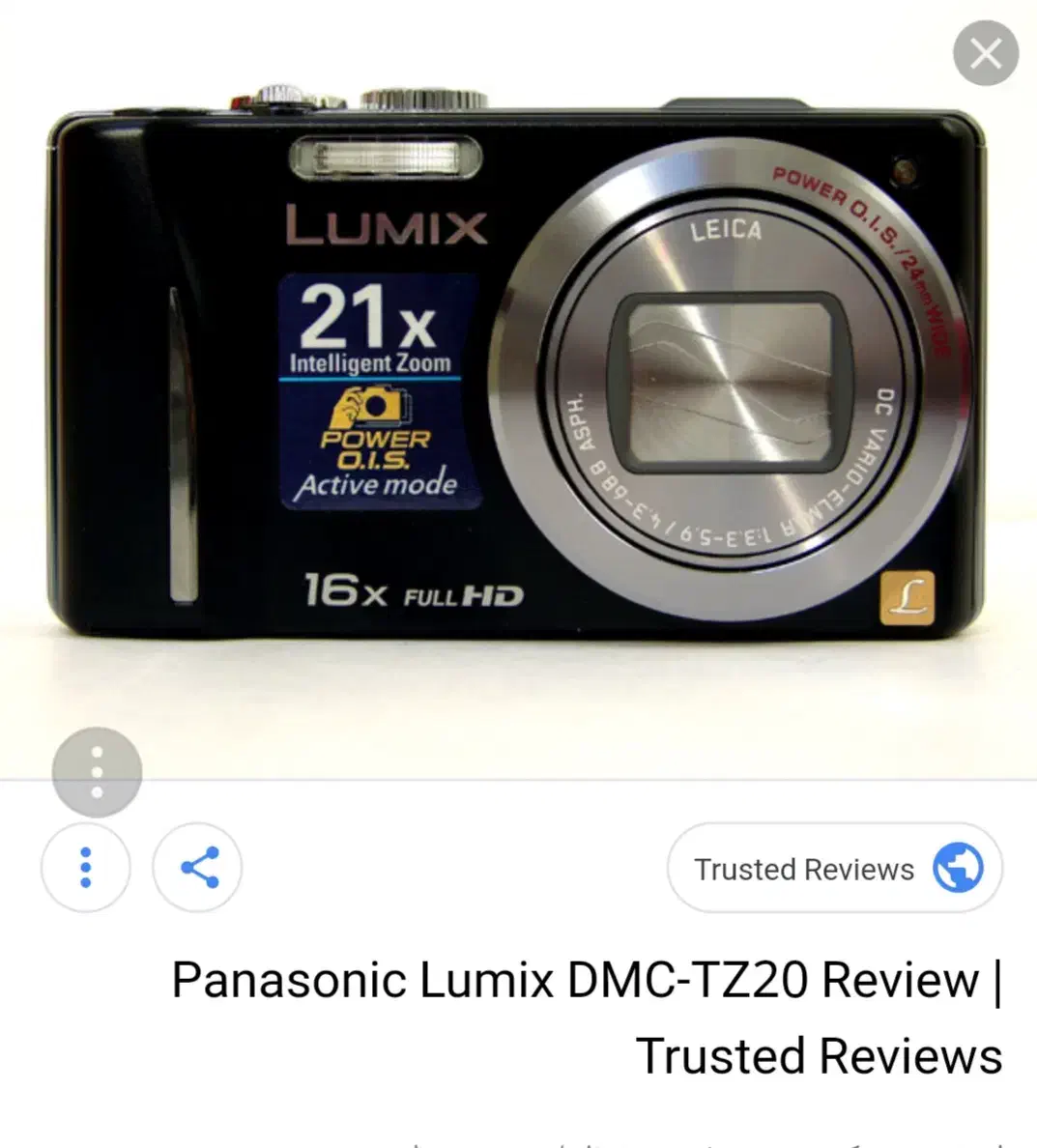 دوربین عکاسی و فیلمبرداری|دوربین عکاسی و فیلم‌برداری|شهریار, شهریار|دیوار