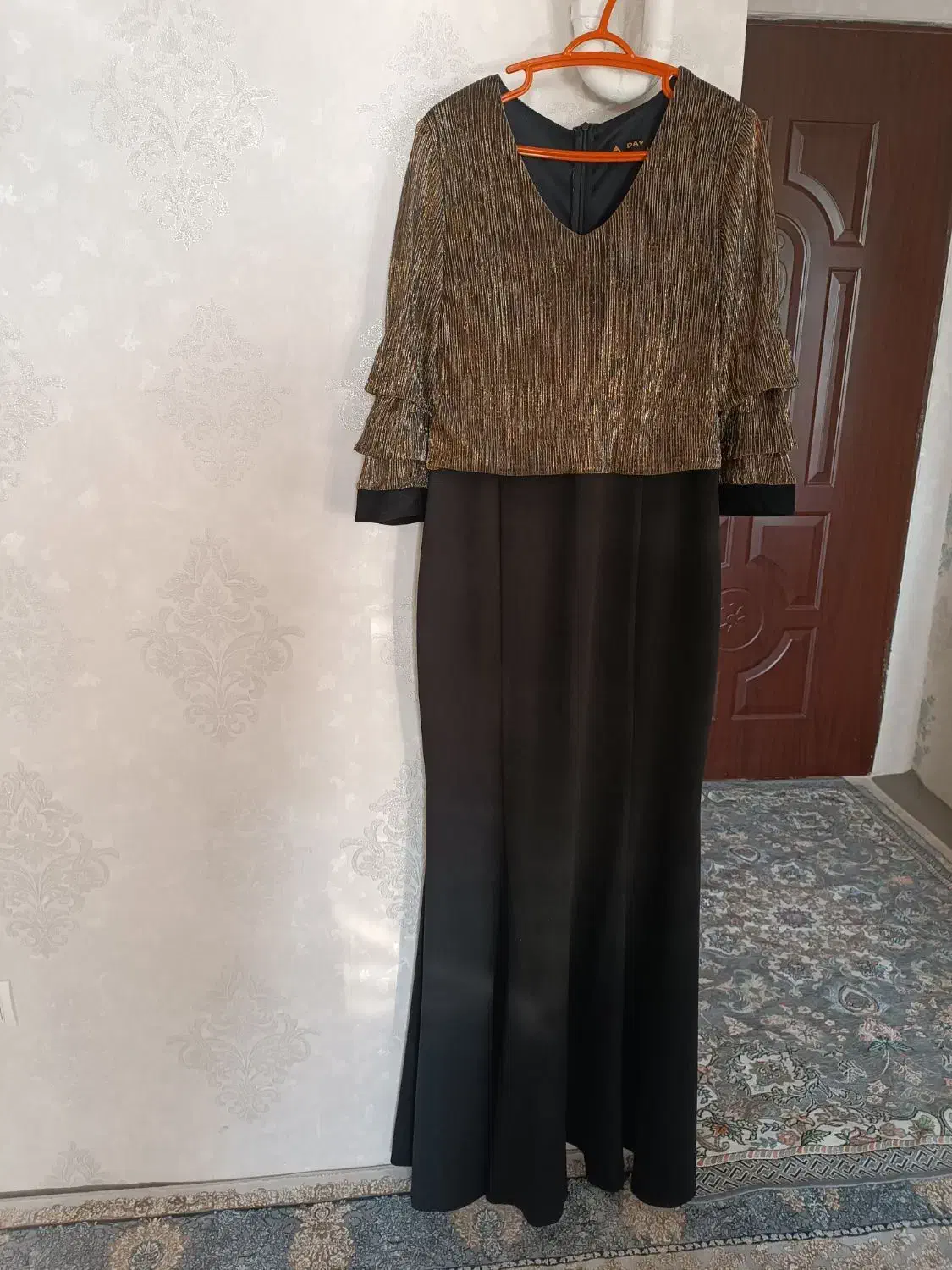 شومیز مجلسی|لباس|زنجان, |دیوار