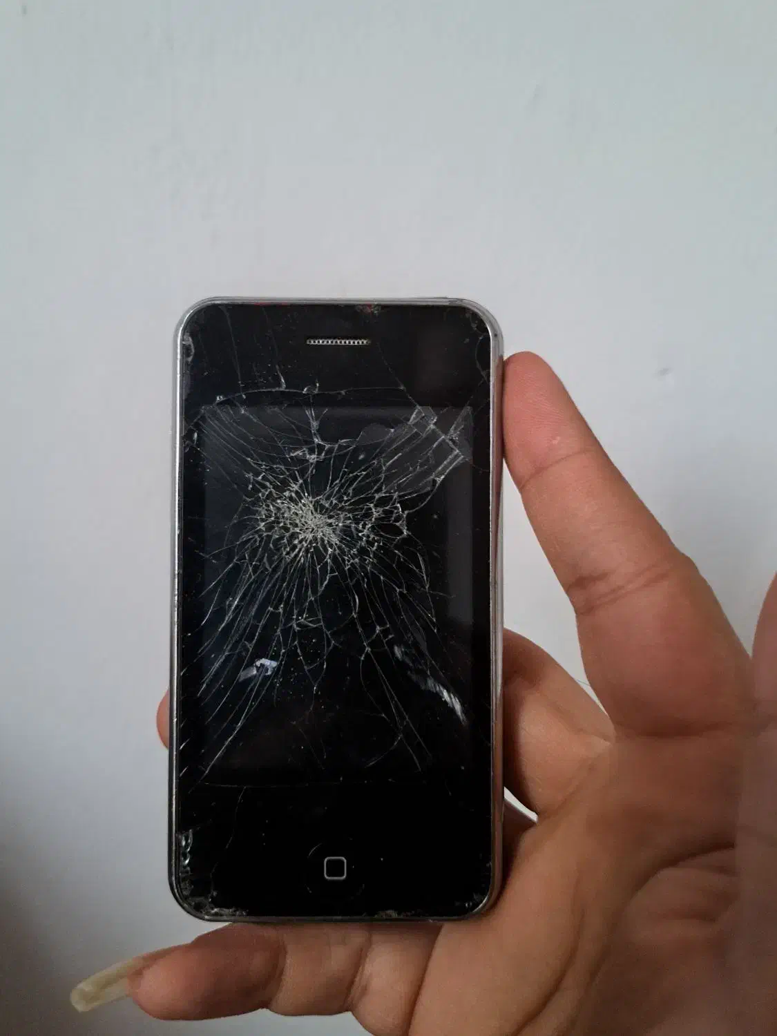 موبایل|موبایل|کرج, حسین‌آباد|دیوار