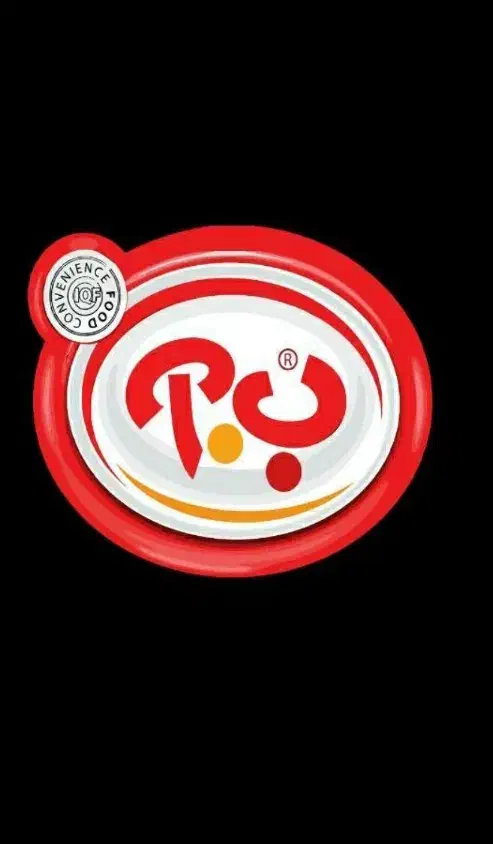 استخدام ویزیتور خانم وآقا|استخدام بازاریابی و فروش|قم, انسجام|دیوار