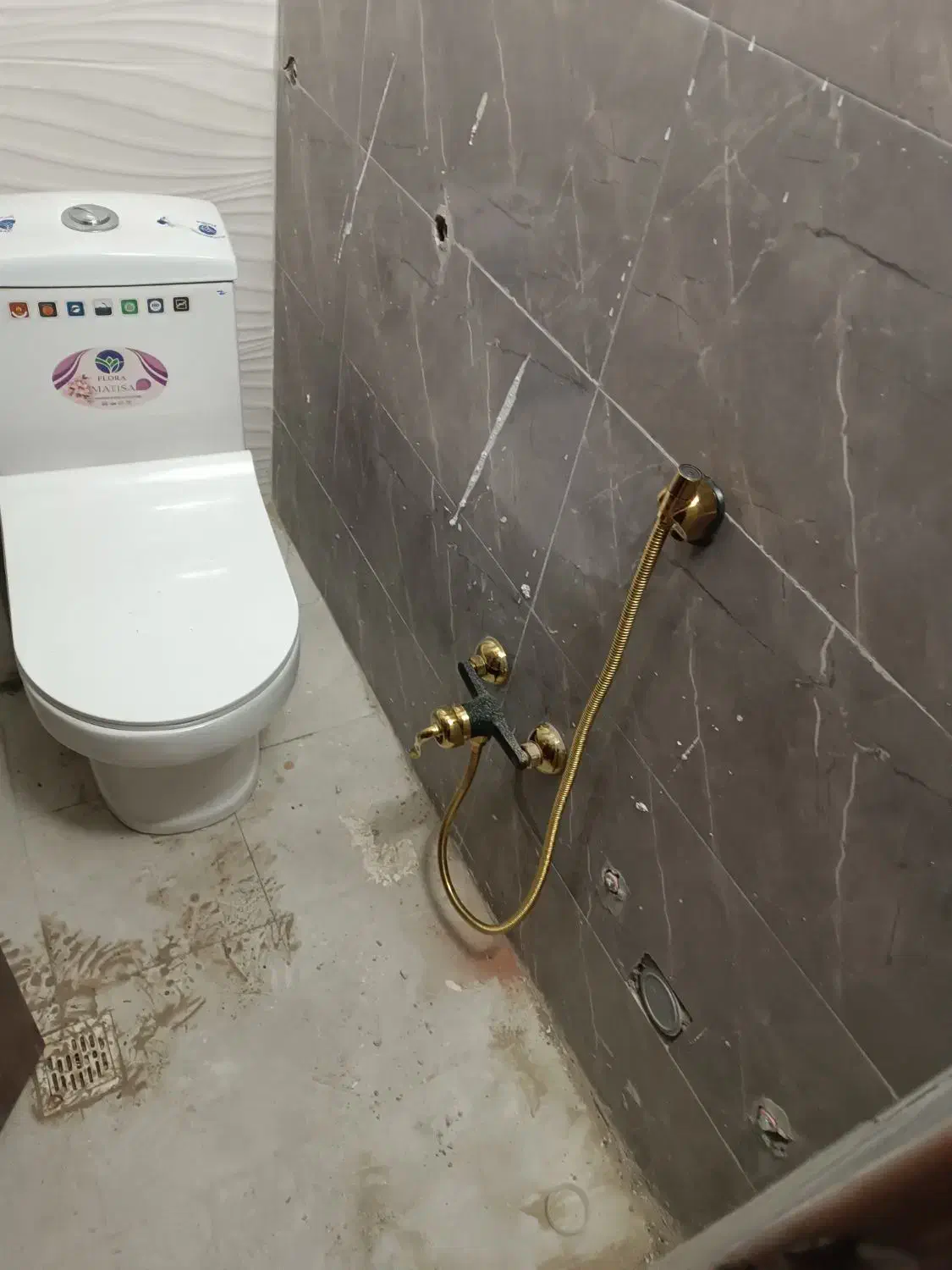 تاسیسات و خدمات فنی سلطانی|خدمات پیشه و مهارت|اصفهان, بهارستان|دیوار