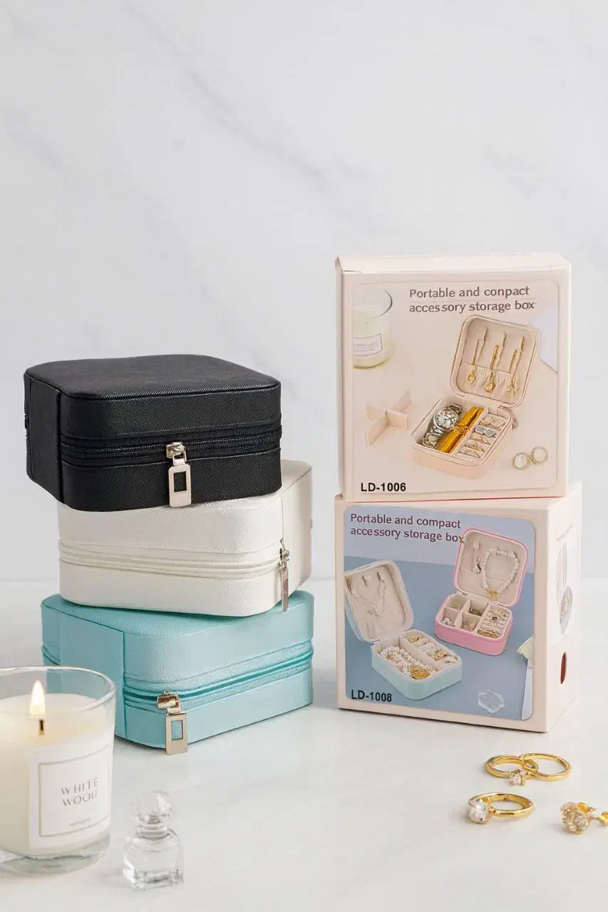 جعبه زیورآلات|بدلیجات|بانه, |دیوار