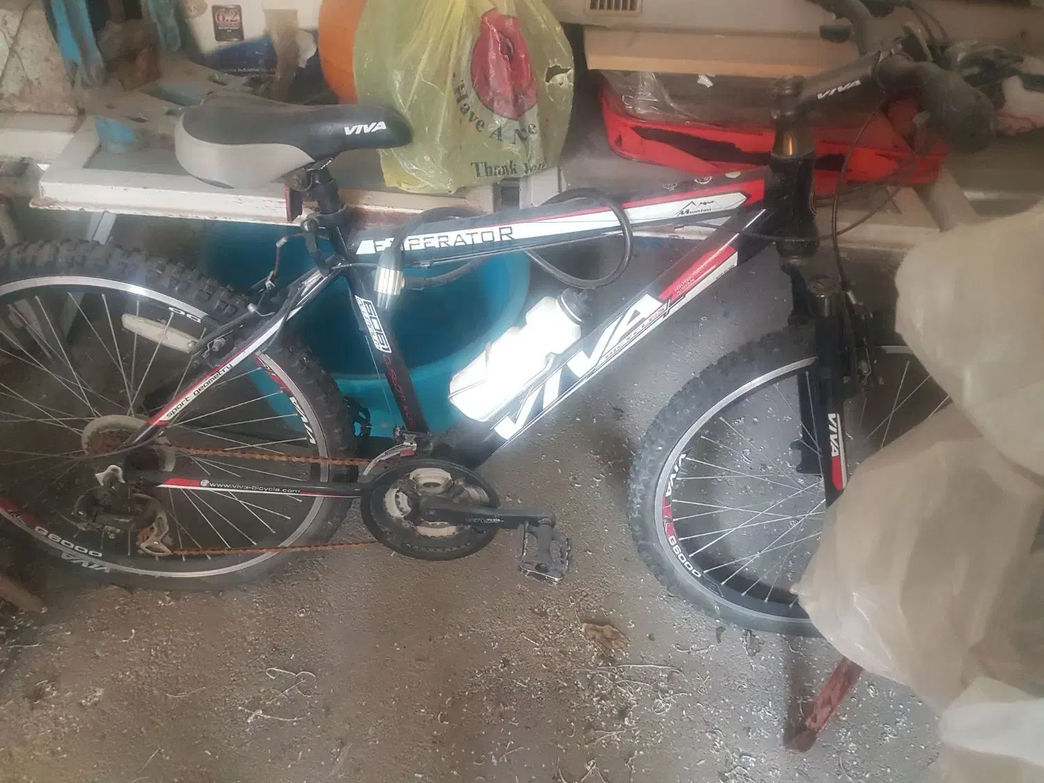 فروش وسایل منزل به دلیل مهاجرت|ماشین ظرفشویی|دوگنبدان, |دیوار