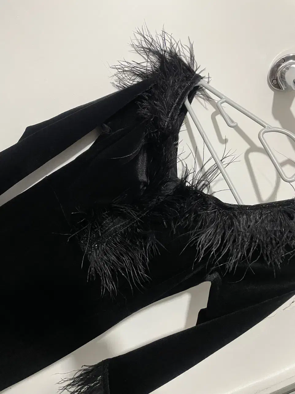 لباس مجلسی نو|لباس|نیشابور, شهرک رسولی|دیوار