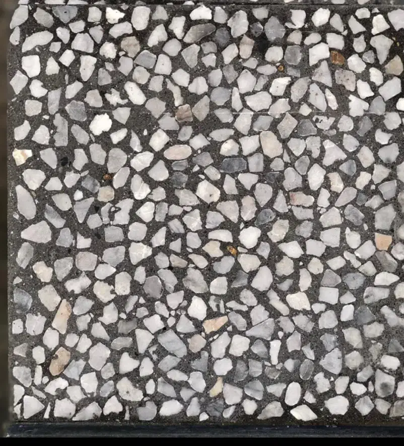 تولید انواع موزائیک و سنگ فرش|مصالح و تجهیزات ساختمان|دلوار, |دیوار