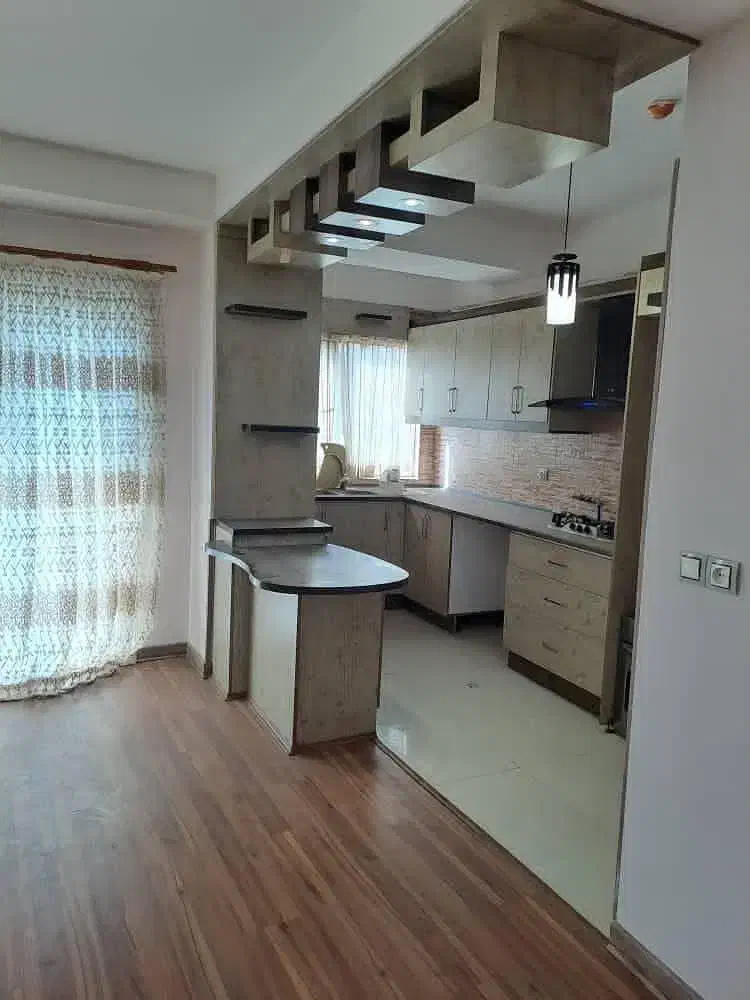 فروش واحد ۷۸/۵یک خواب بر اصلی خیابان رامسر|فروش آپارتمان|رامسر, |دیوار