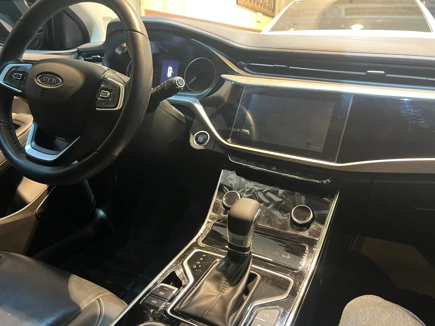 اریزو 5 مدل 401|خودرو سواری و وانت|مشهد, دانشجو|دیوار