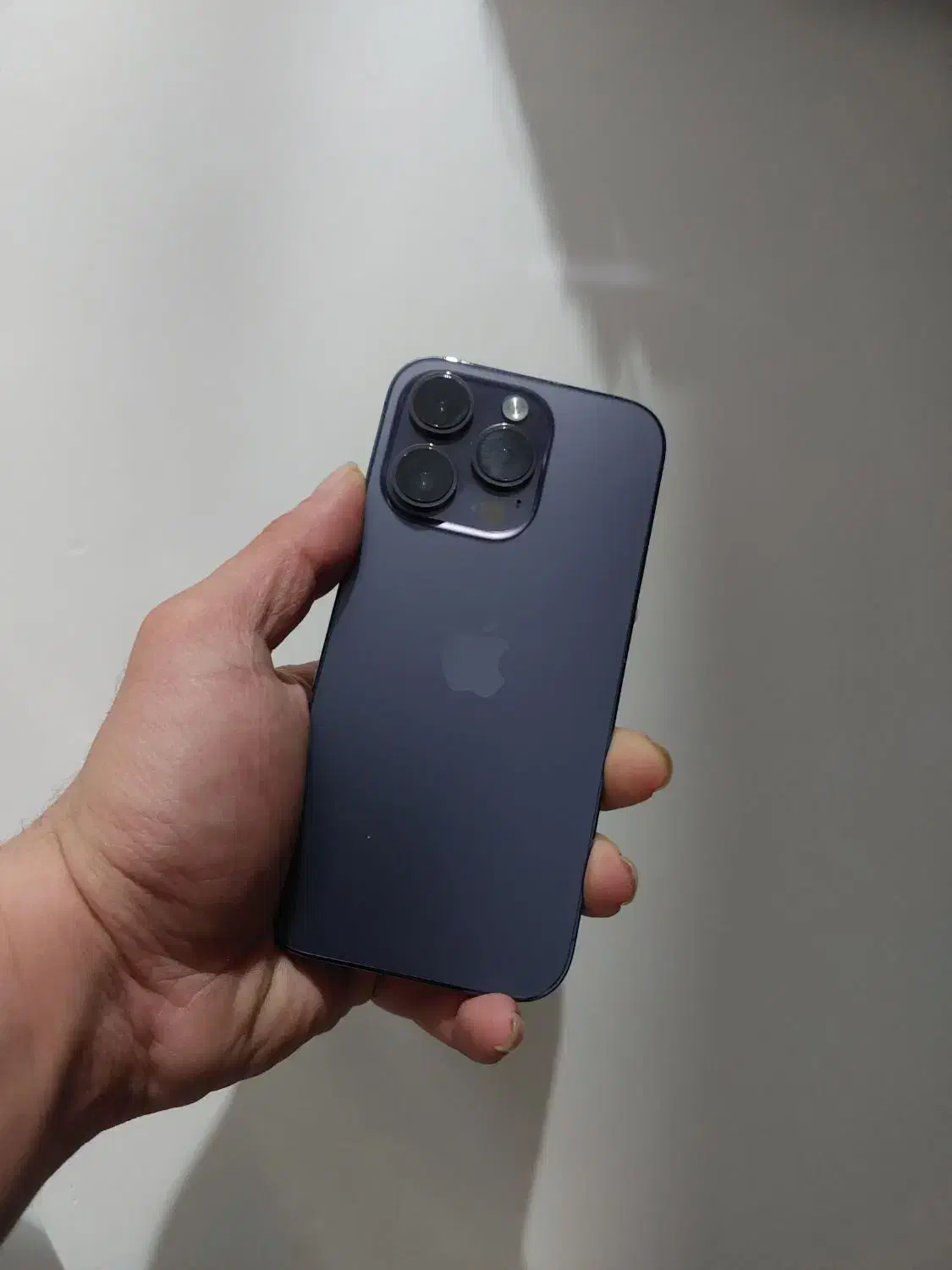 iphone14pro 256zaa|موبایل|لنگرود, |دیوار