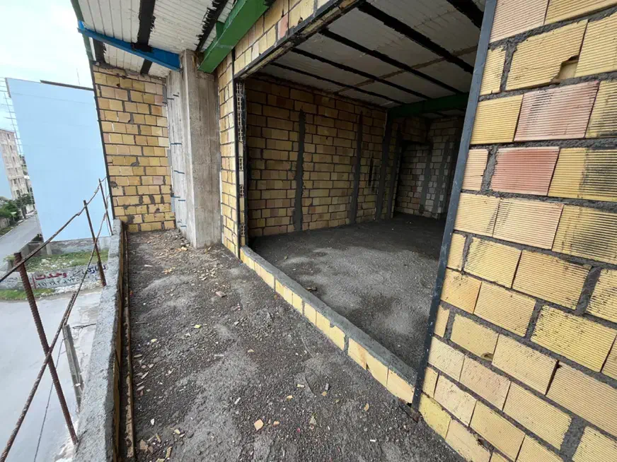 پیش فروش واحد110متر/ویو دریا و فضاسبز/بلوار معلم|پیش‌فروش املاک|بندر انزلی, معلم|دیوار