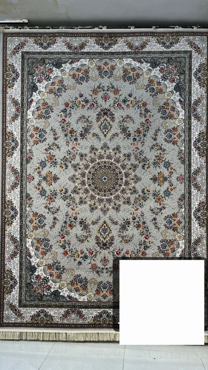 فرش ۷۰۰ شانه ضخیم جدید|فرش|قزوین, |دیوار