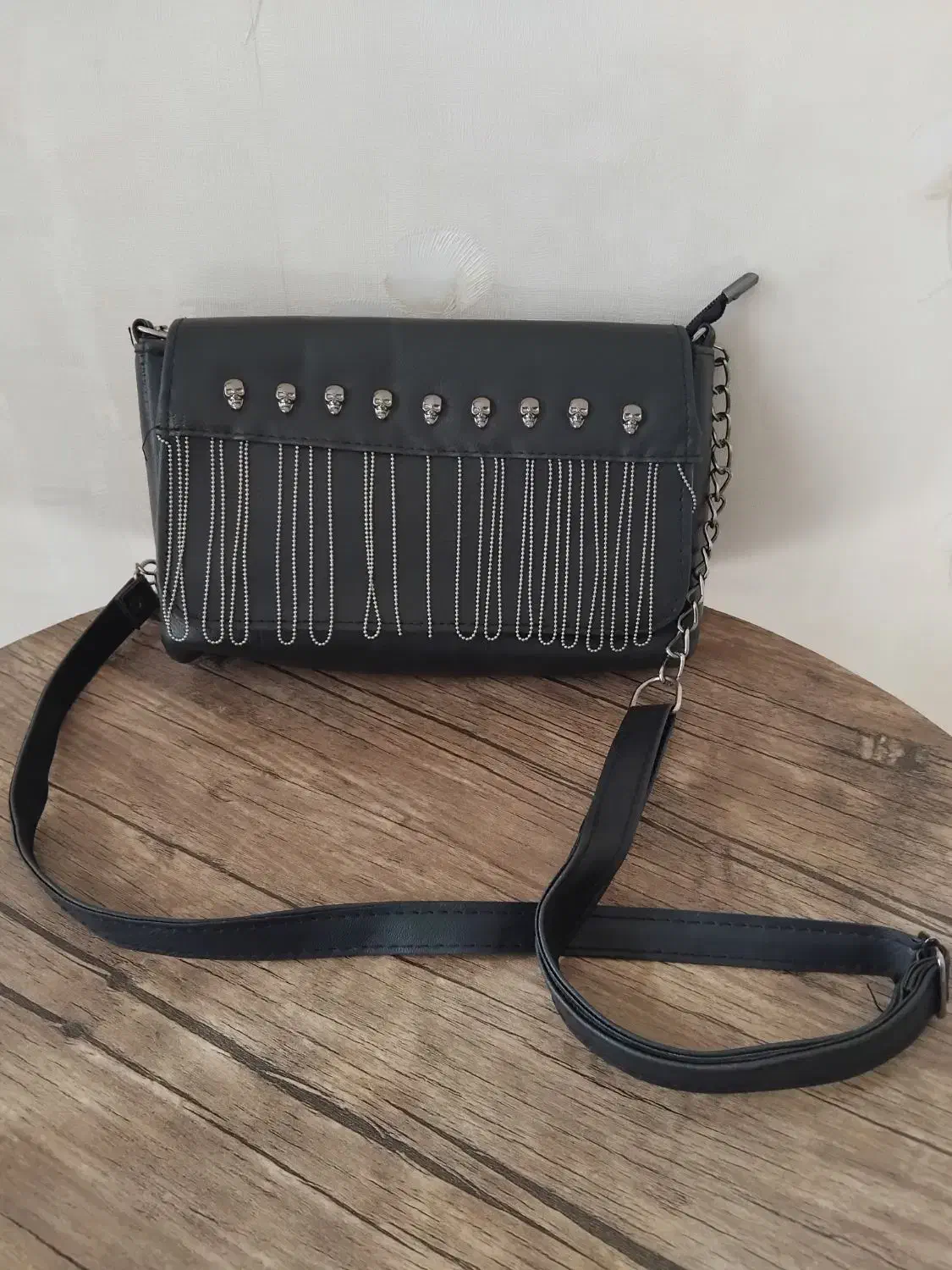 کیف نوو|کیف، کفش، کمربند|کرمانشاه, |دیوار