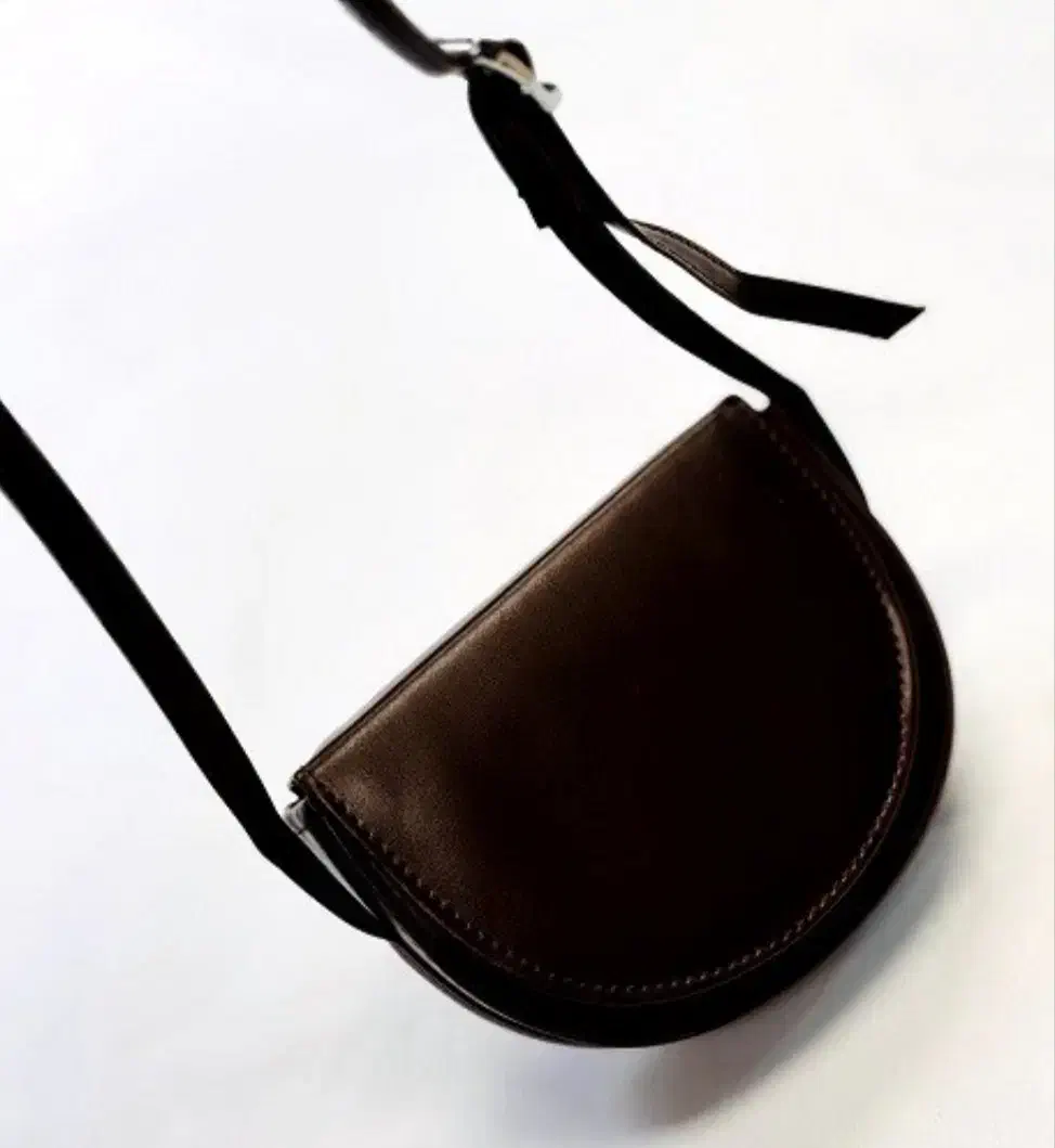 کیف|کیف، کفش، کمربند|اهواز, امانیه|دیوار