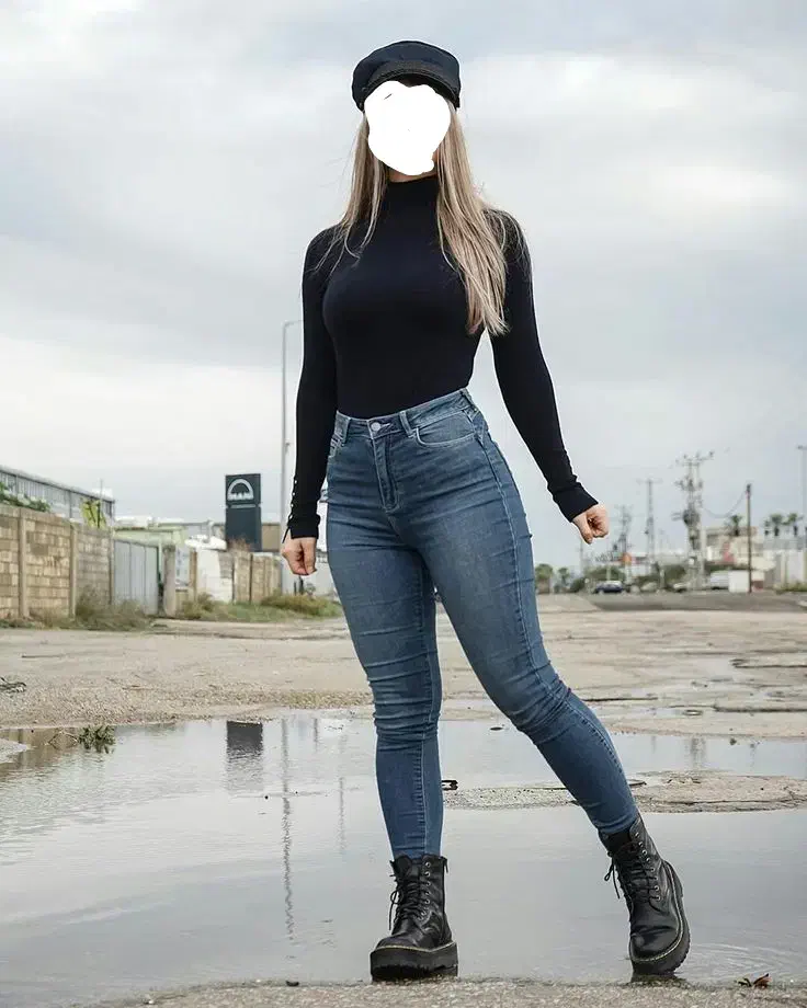 بازیگر و مدل حتی مبتدی|خدمات آموزشی|تهران, جردن|دیوار