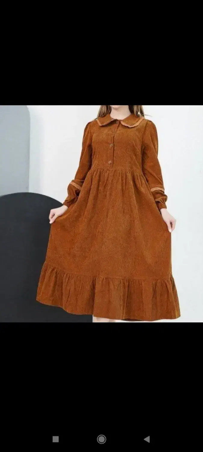 استخدام خیاط تمیزدوز (کار در منزل)|استخدام هنری و رسانه|قم, جمکران|دیوار