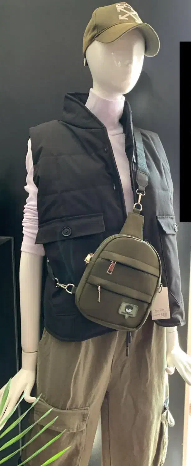 مانکن|فروشگاه و مغازه|ارومیه, |دیوار