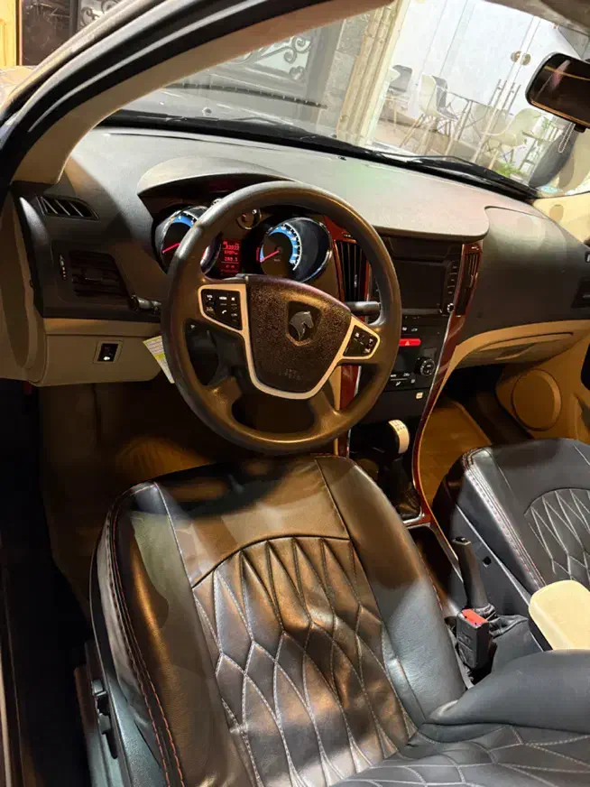 دنا پلاس ۹۹|خودرو سواری و وانت|مشهد, آزادشهر|دیوار