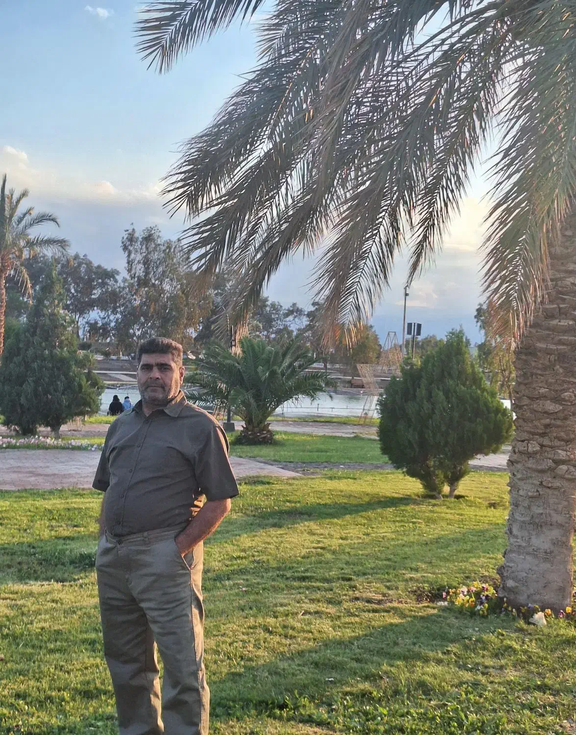 بازسازی منزل ومحیط کار|خدمات پیشه و مهارت|تهران, بهار|دیوار