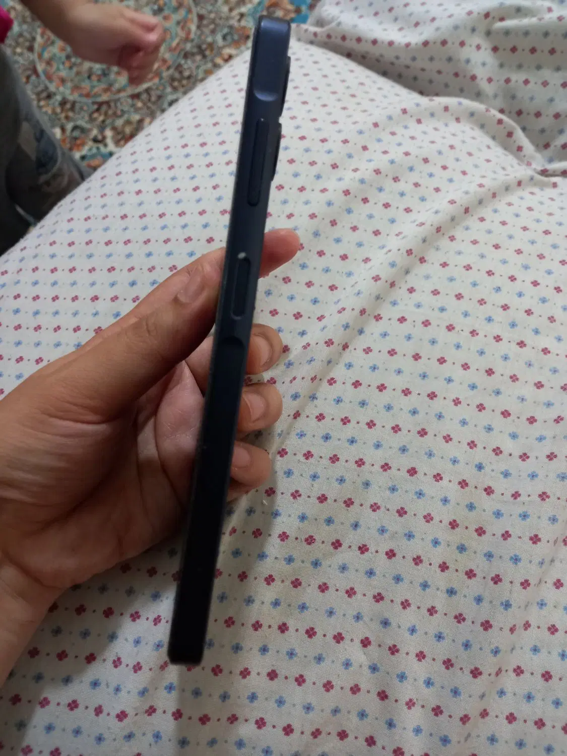 گوشی a06|موبایل|گرگان, |دیوار