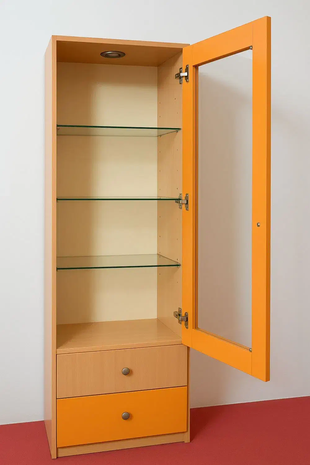 فروش فوری سرویس اتاق کودک و نوجوان|تخت و سرویس خواب|لاهیجان, شیشه گران|دیوار