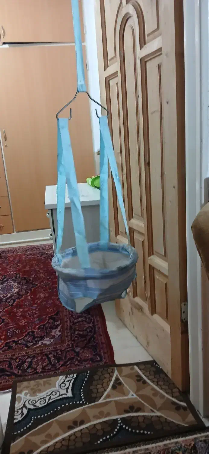 تاب کودک|اسباب و اثاث بچه|فشاپویه, |دیوار