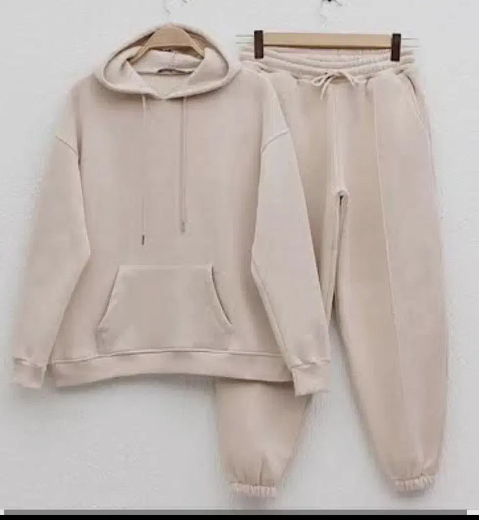 اموزشگاه خیاطی وطراحی دوخت معصومی|خدمات آموزشی|کرج, احدآباد|دیوار