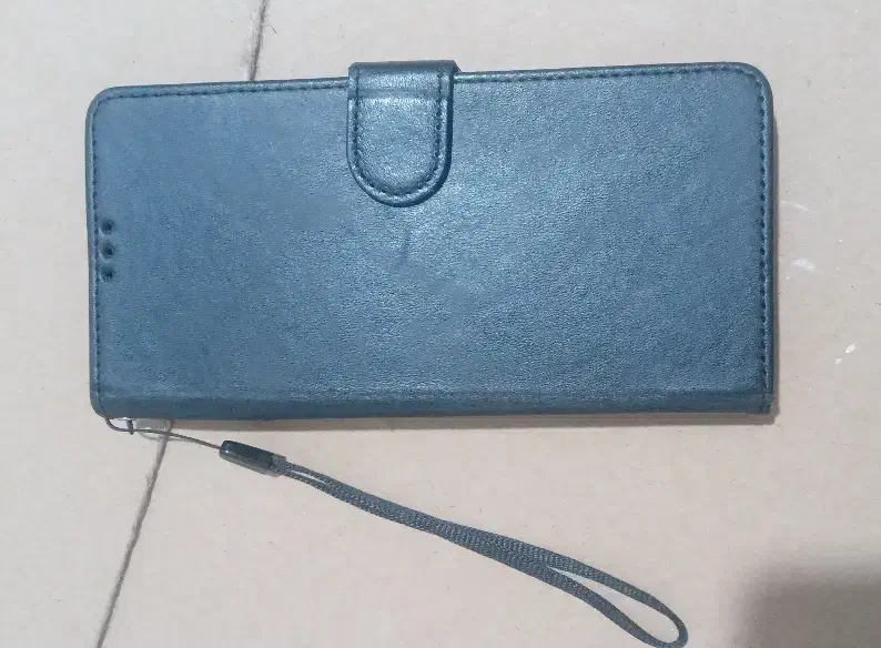 گارد a03s|لوازم جانبی موبایل و تبلت|مشهد, کارگران|دیوار