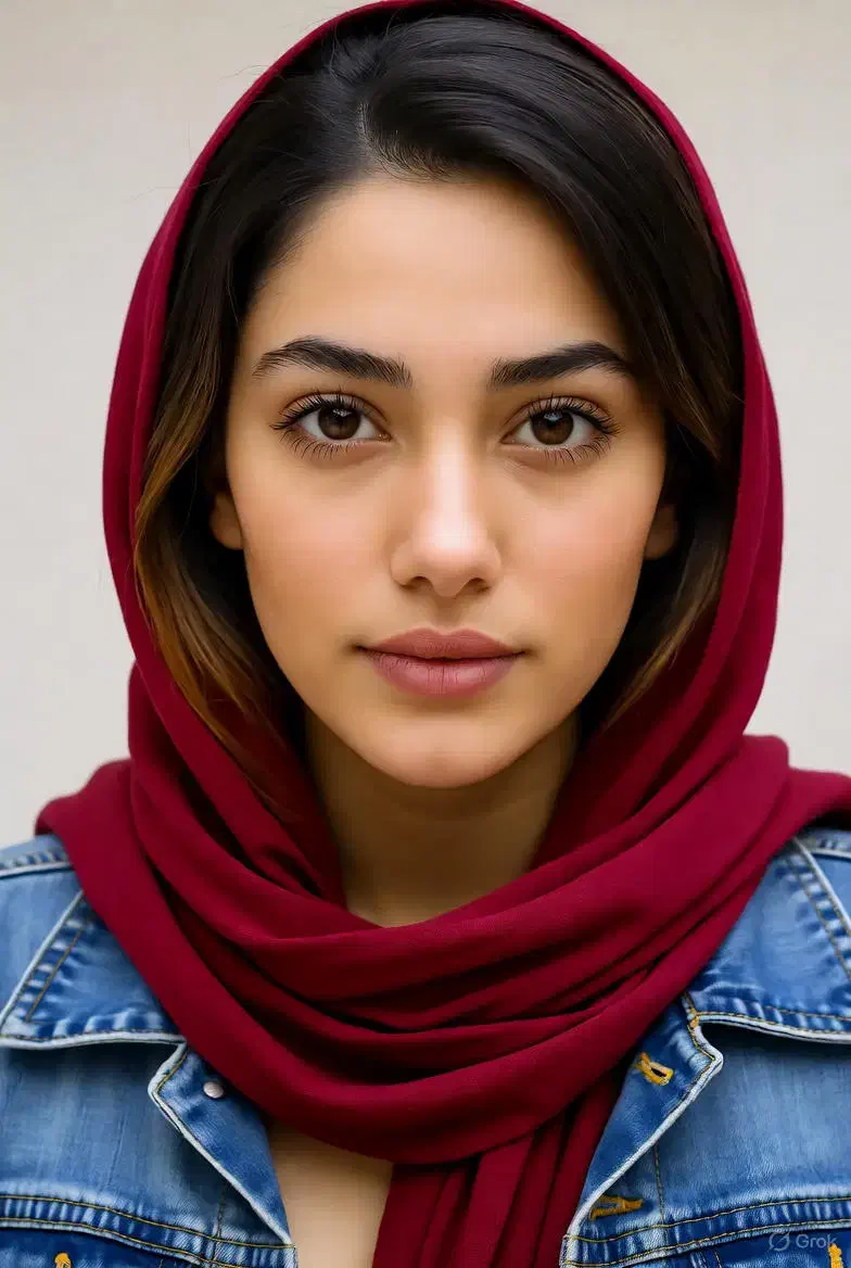 خانوم جهت تولید محتوا حتی دانشجو /۱۰ میلیون+پورسا|استخدام رایانه و فناوری اطلاعات|تهران, تهرانپارس غربی|دیوار