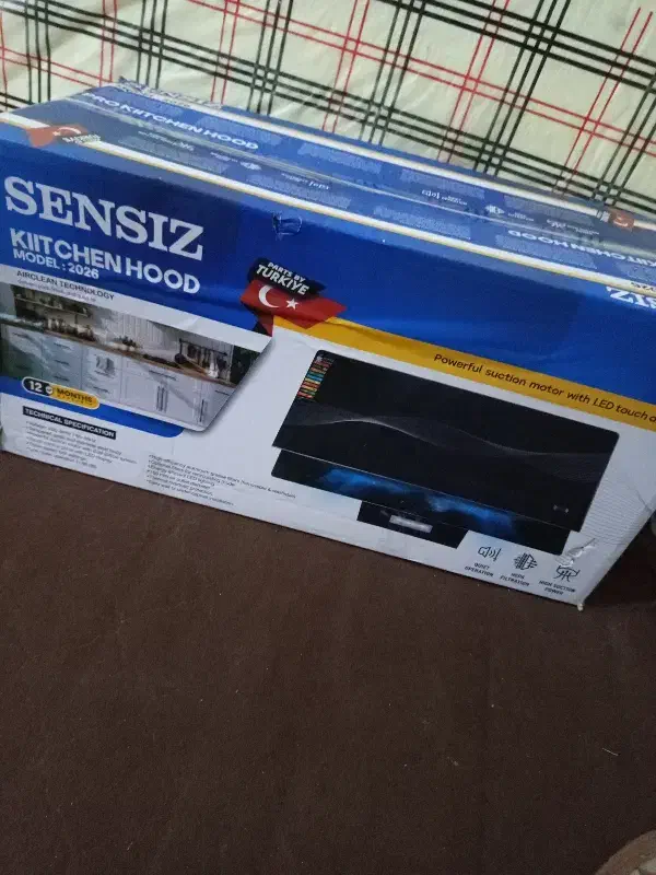 درهندیجان|اجاق گاز و لوازم برقی پختوپز|هندیجان, |دیوار