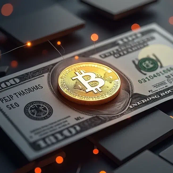 درآمد ۴۰ میلیون تضمینی|خدمات آموزشی|تهران, جردن|دیوار