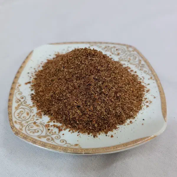 سماق ترش محلی|خوردنی و آشامیدنی|قم, شهرک سازمان آب|دیوار