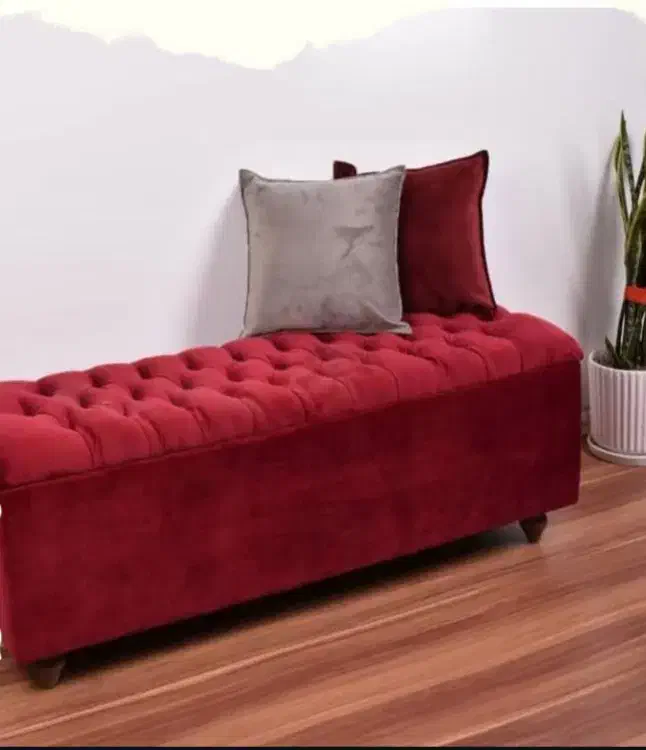 انواع پاف رنگبندی|جاکفشی، کمد، دراور|آفتاب, |دیوار