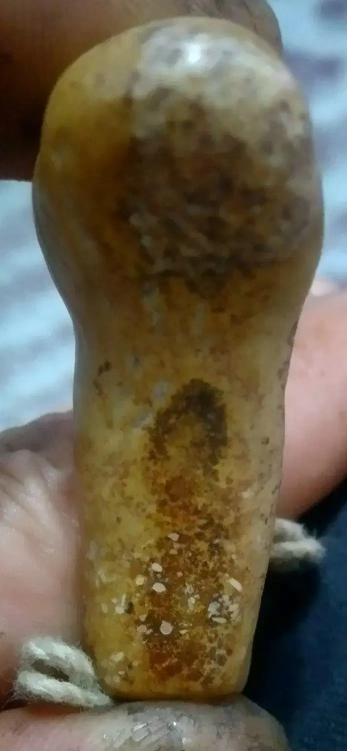 مهره|زیورآلات و اکسسوری|بن, |دیوار